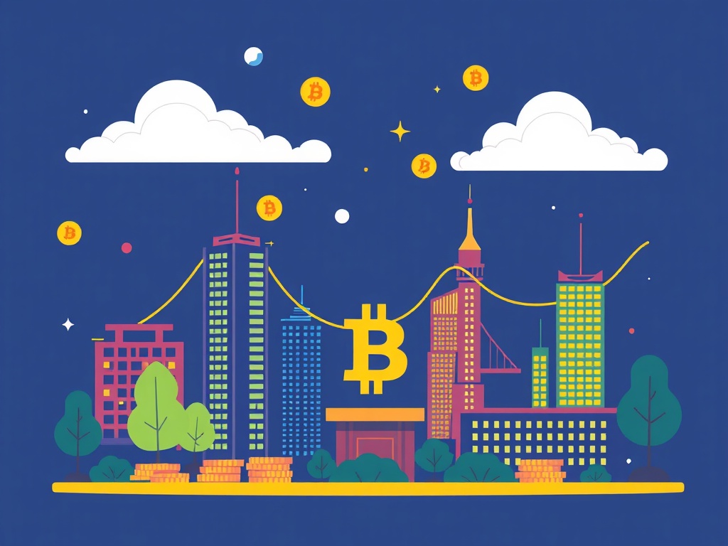 Фиро Протокол Леланту: Революционный подход к микшированию криптовалют