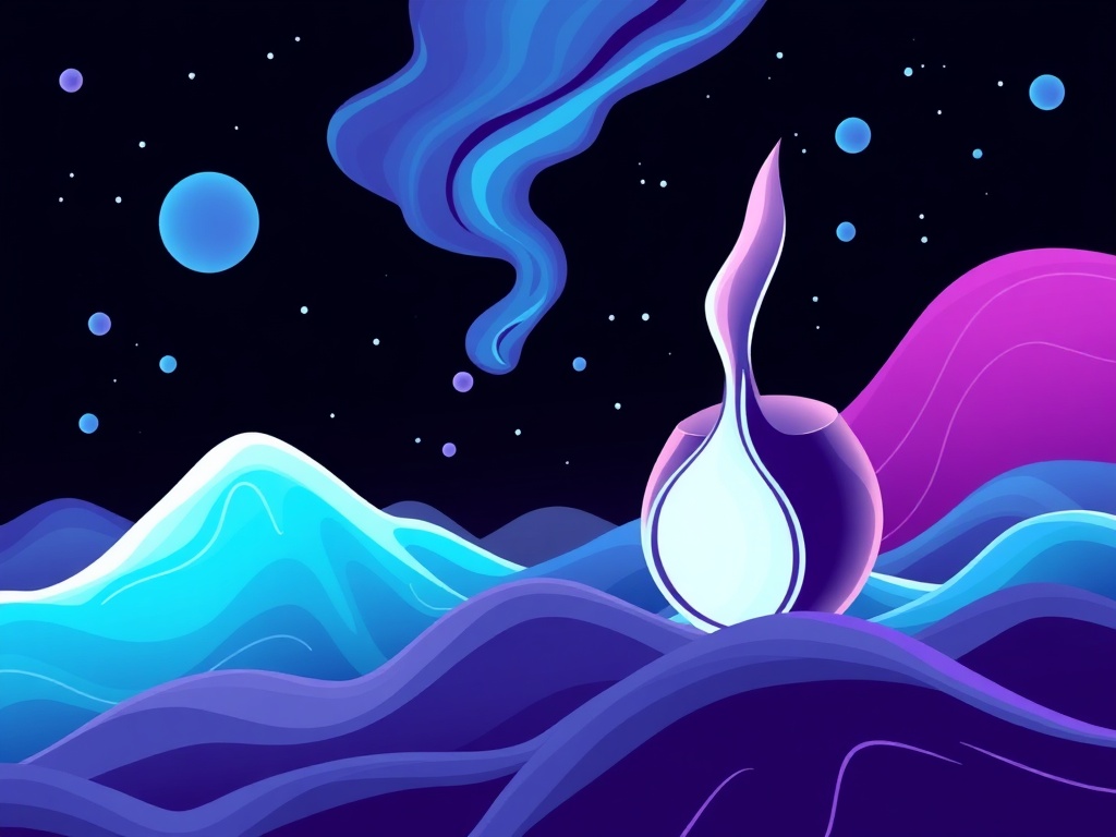 Understanding Tor Integrated Wallet for Bitcoin Mixing