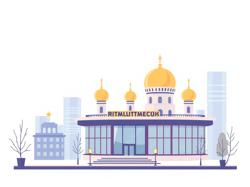 Understanding Cross-Chain Bridge Privacy: The Future of Decentralized Finance