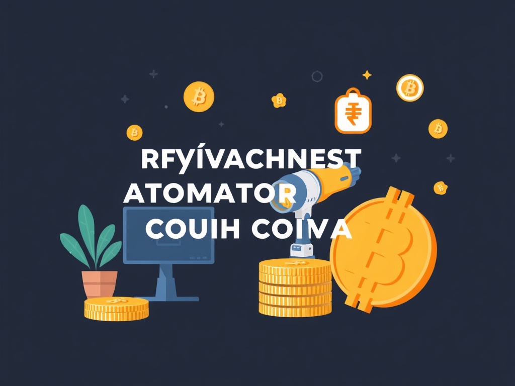 Understanding the Privacy of Atomic Swaps: A Comprehensive Guide