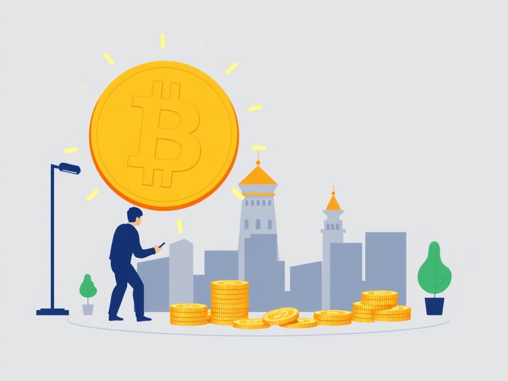 Understanding Хэш Таймлок Контракт in Bitcoin Mixing