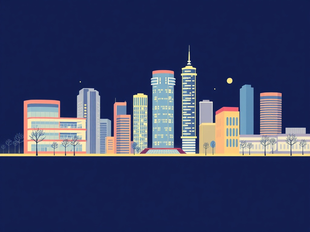 Understanding Trustless Bridge Design in the btcmixer_en Niche