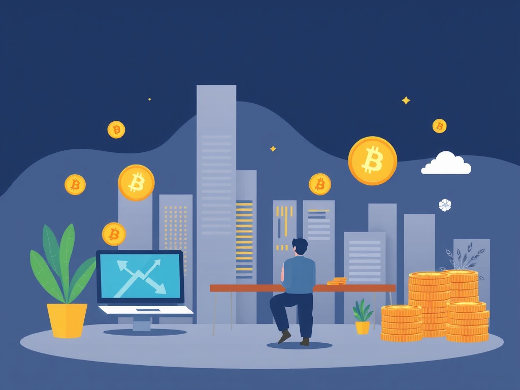 Understanding Privacy in Wrapped Tokens: A Comprehensive Guide to приватность об