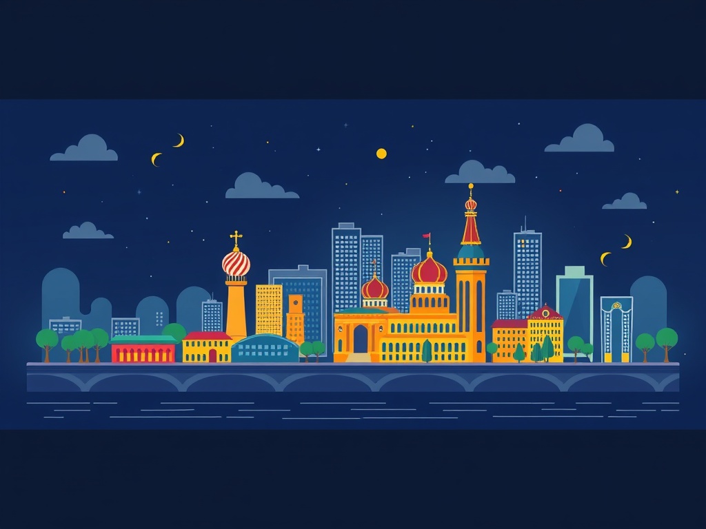 Understanding Bridge Asset Tracing: A Comprehensive Guide to "трассировка мостов