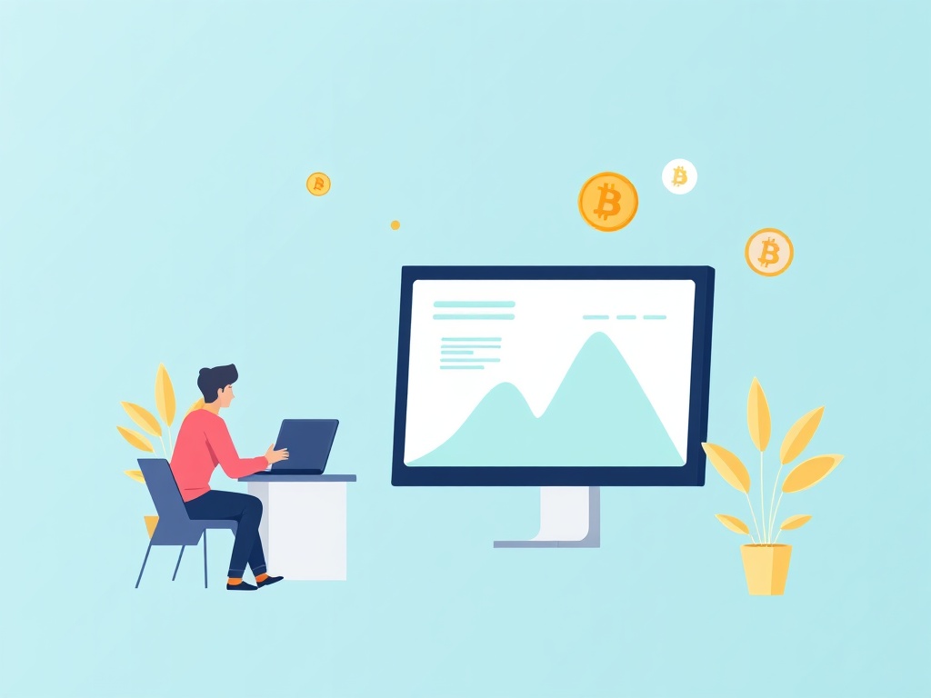 Understanding Privacy Interoperability Issues: A Comprehensive Guide