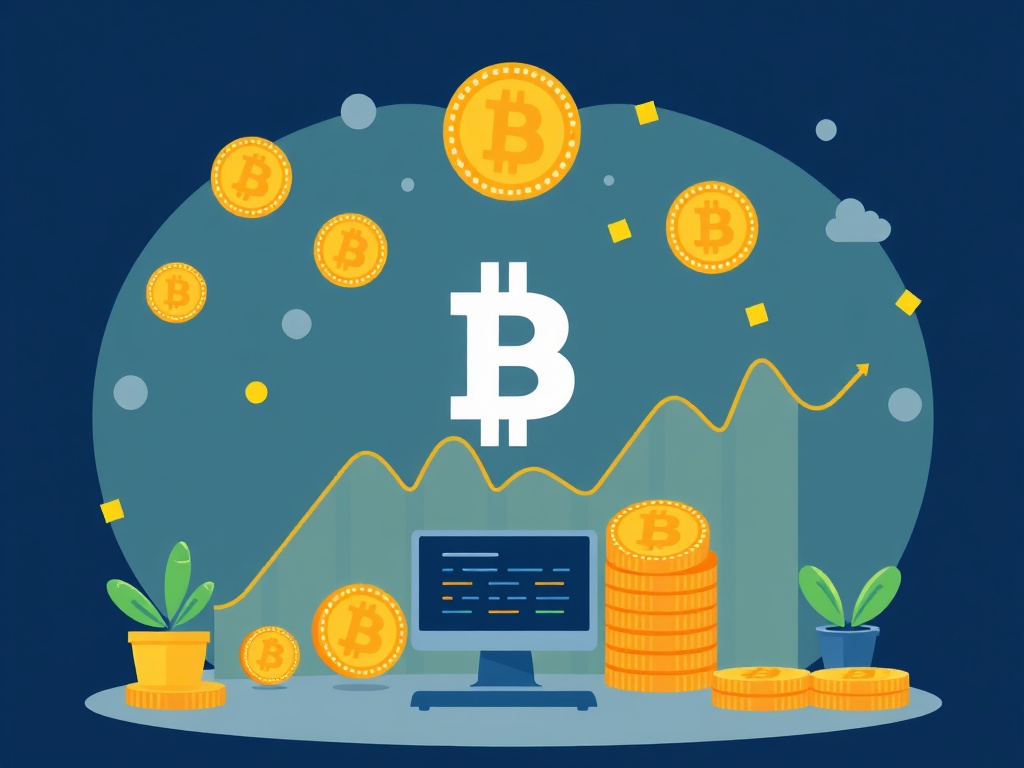 Understanding Network-Level Privacy: Protecting Your Digital Footprint