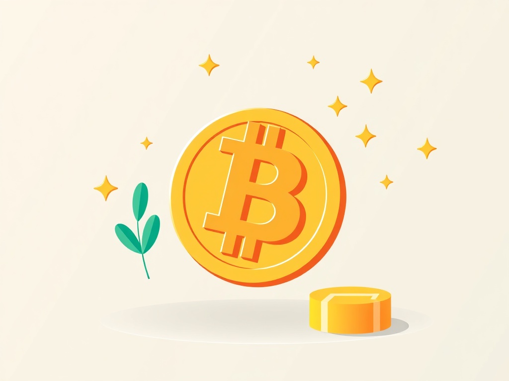 Self-Sovereign Digital Identity in the Context of Bitcoin Mixers