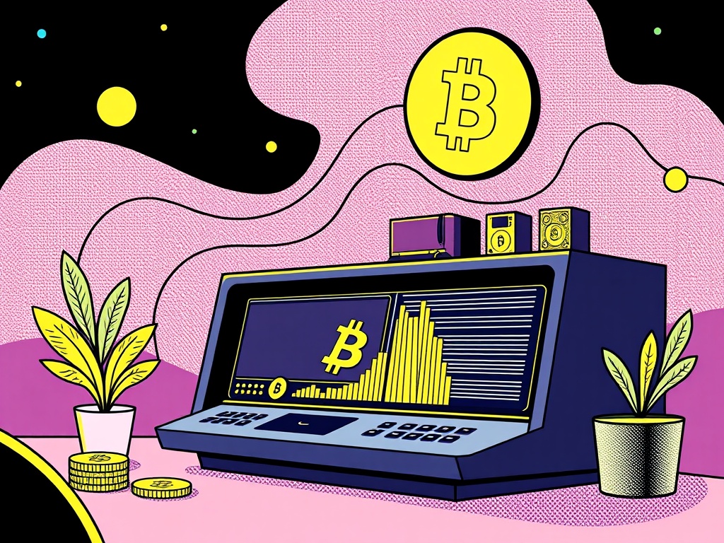 Anonymous Cryptocurrency Exchange: A Comprehensive Guide