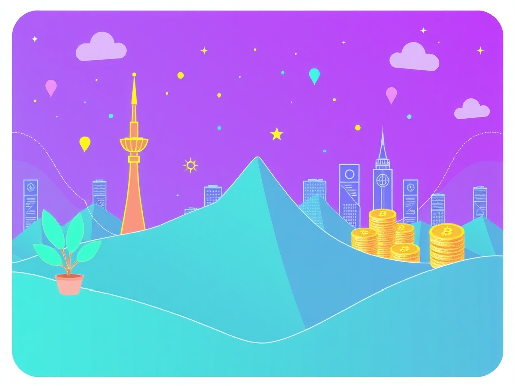 Understanding Cryptocurrency Mixers: A Comprehensive Guide