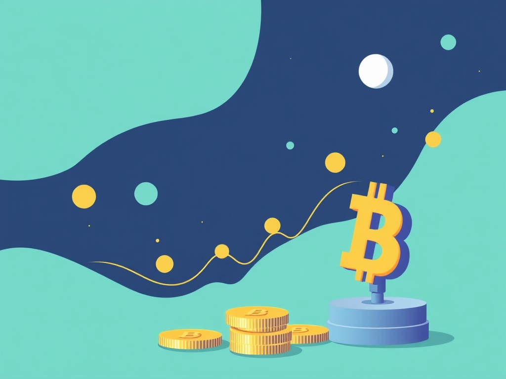 Приватный криптовалютный кошелек: полное руководство по обеспечению анонимности