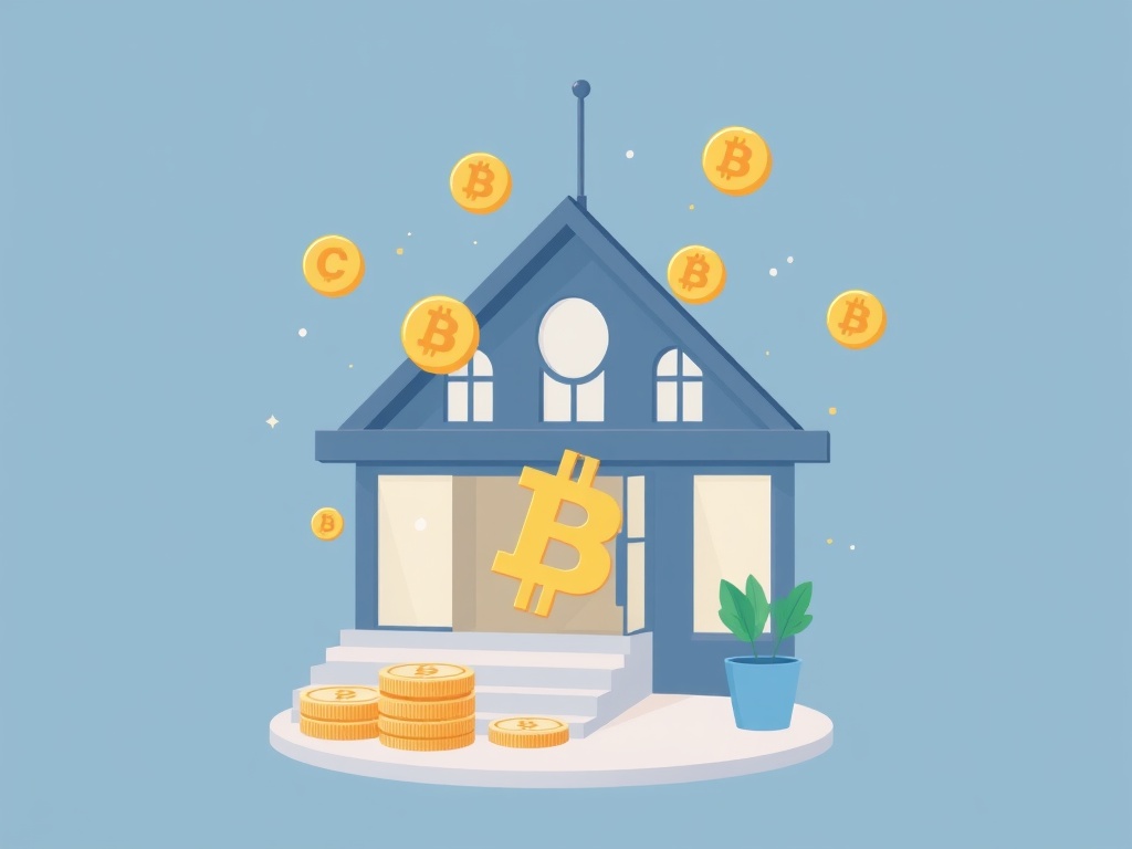 Кошелек без верификации: полное руководство по анонимному хранению криптовалют