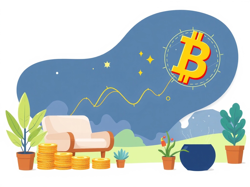 Кошелек ZikCash приватный: полное руководство по анонимным криптовалютным платеж