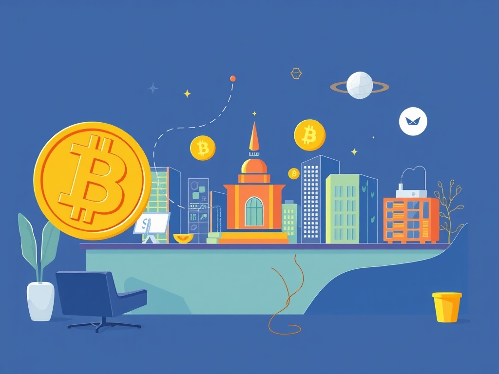 Кошелек без идентификации: полное руководство по анонимным криптовалютным решени