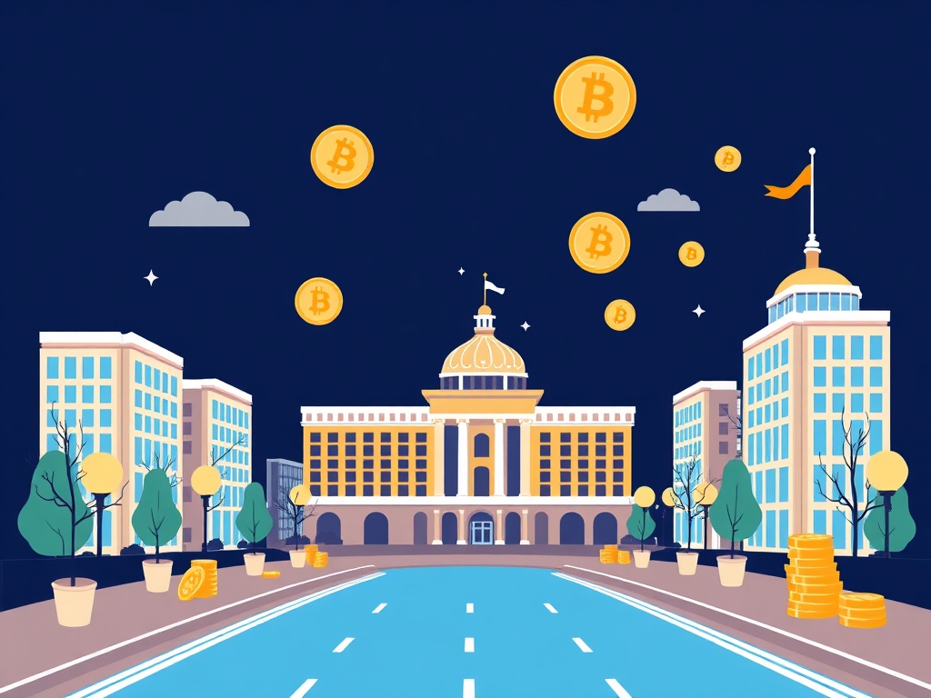 Приватные транзакции блокчейн: как защитить свои криптовалютные операции