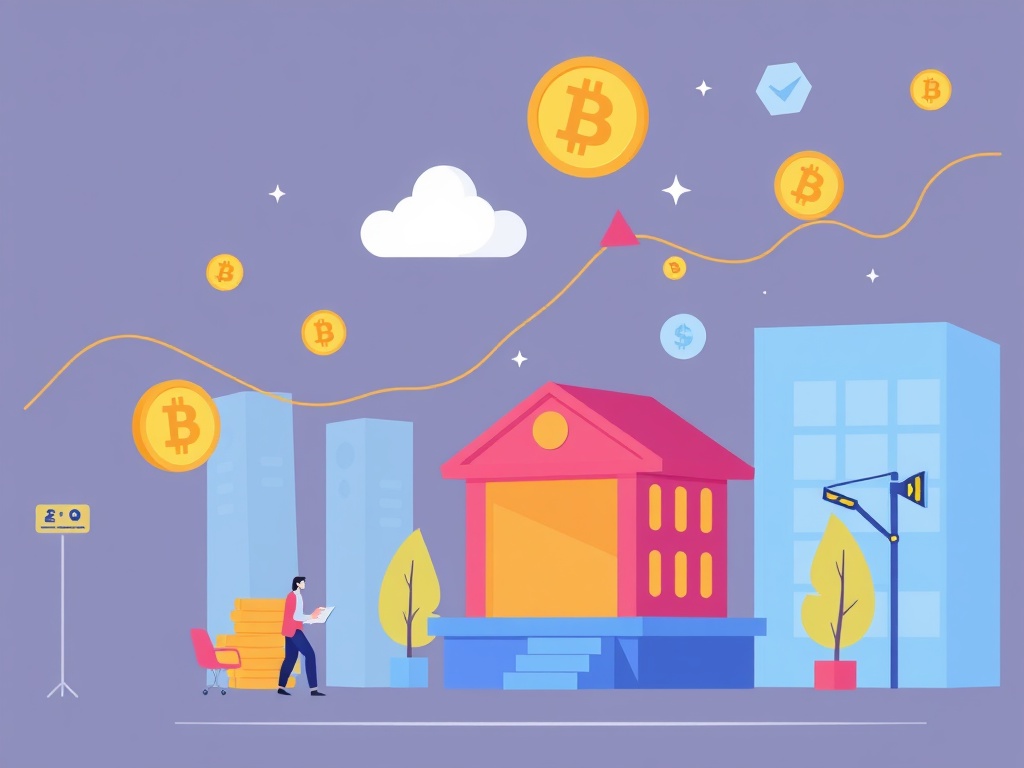 Скрытые транзакции криптовалют: как они работают и почему это важно