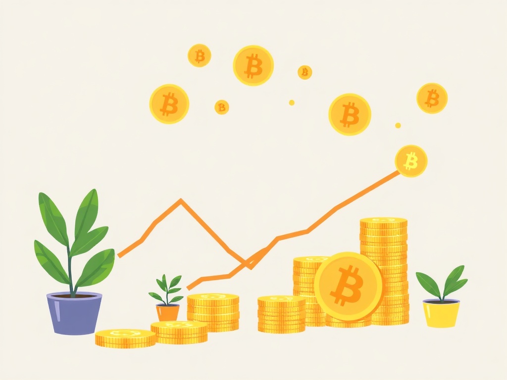 Конфиденциальный перевод биткоинов: полное руководство по анонимным транзакциям