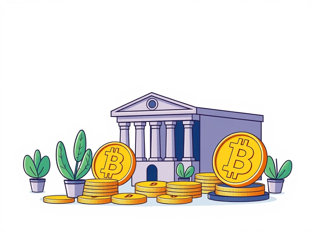 Защита приватности криптовалют: полное руководство для пользователей