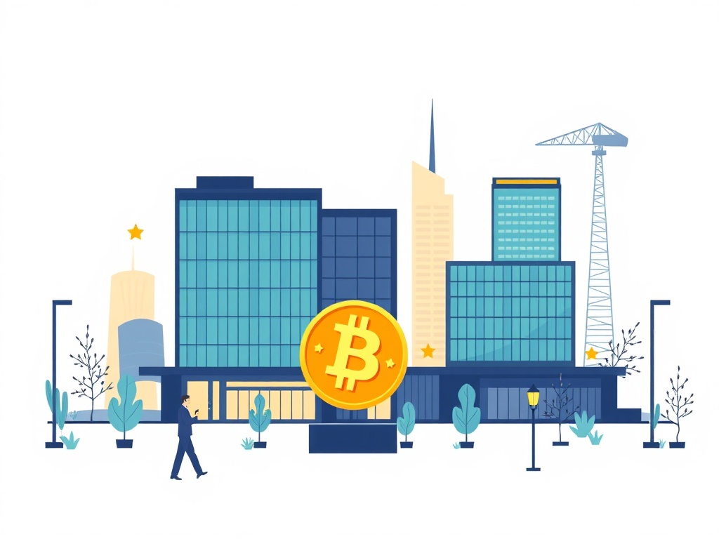 Анонимность биткоин транзакций: как защитить свои финансовые данные