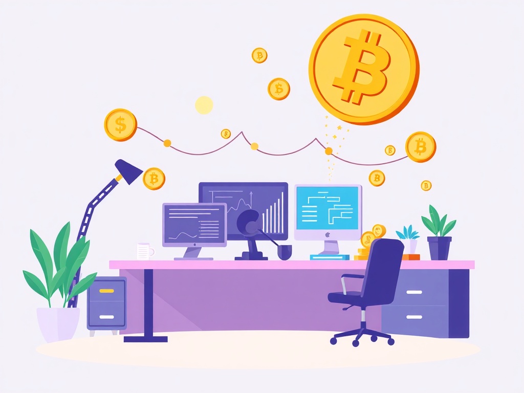 Приватность в сети Ethereum: как защитить свои транзакции