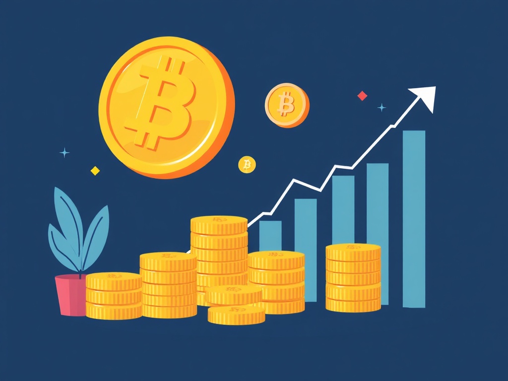 Приватность децентрализованных финансов: как защитить свои данные в DeFi