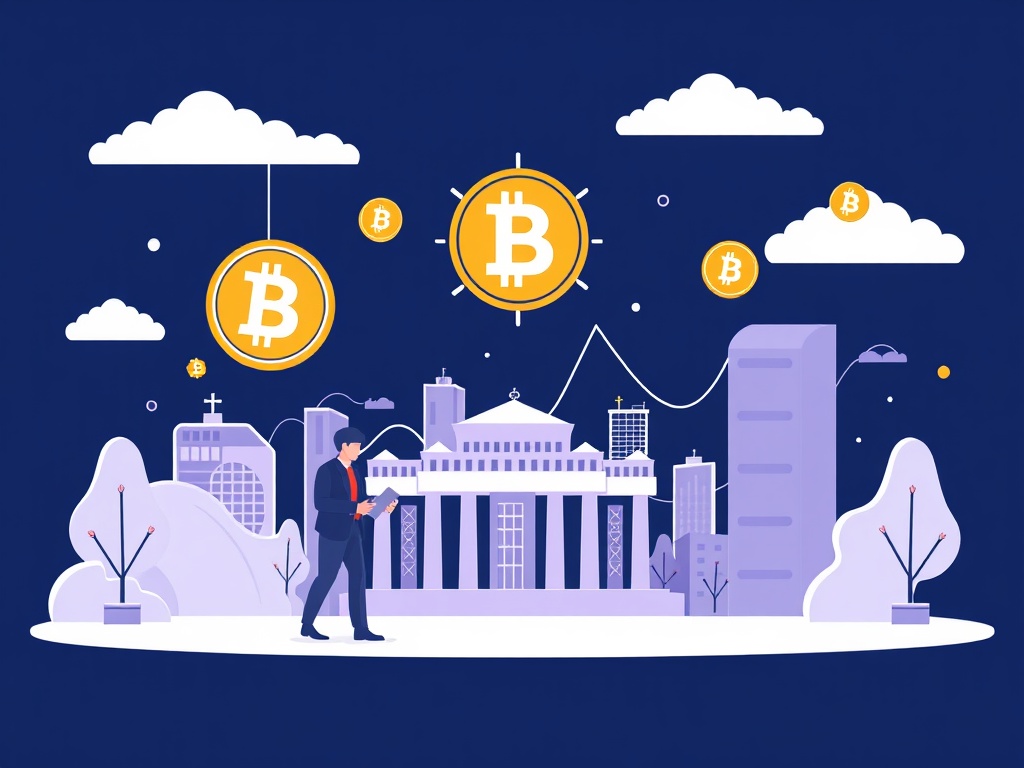 Монеро анонимная криптовалюта: полное руководство по самой приватной монете