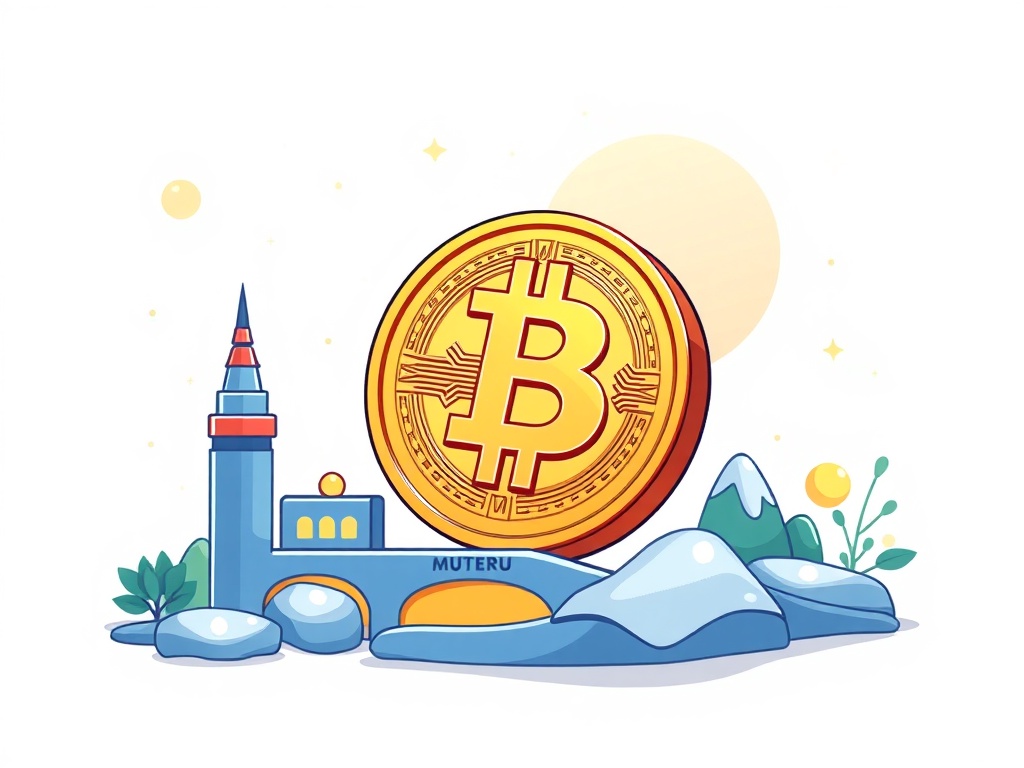 Зикэш приватная монета: полное руководство по анонимным криптовалютным транзакци