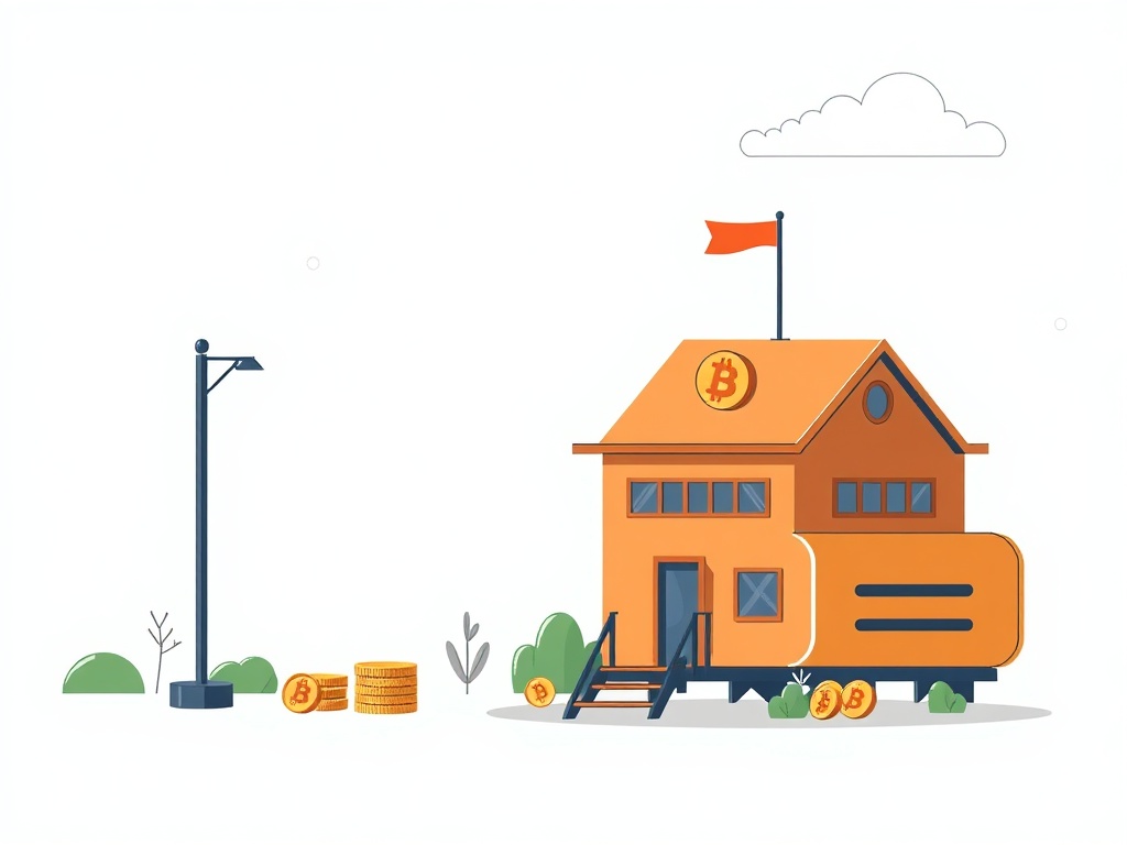 Даш приватная отправка: как обеспечить максимальную анонимность транзакций