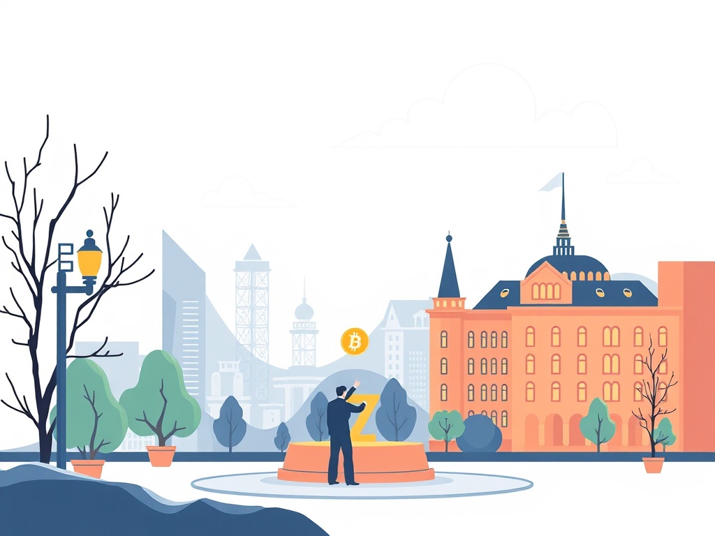 Фиро протокол леланту: принципы работы и применение в btcmixer_ru