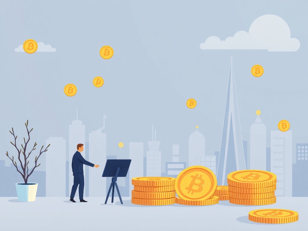 Горизен приватный блокчейн: революция в области конфиденциальности криптовалют