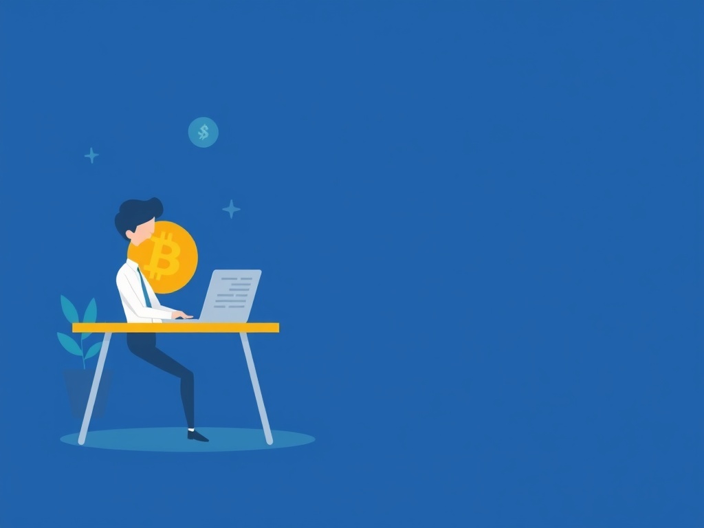 Полная конфиденциальность переводов: как защитить свои транзакции в криптовалюте