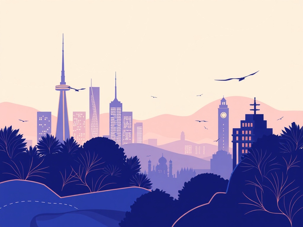 Схема обязательств Педерсена: основы и применение в btcmixer_ru