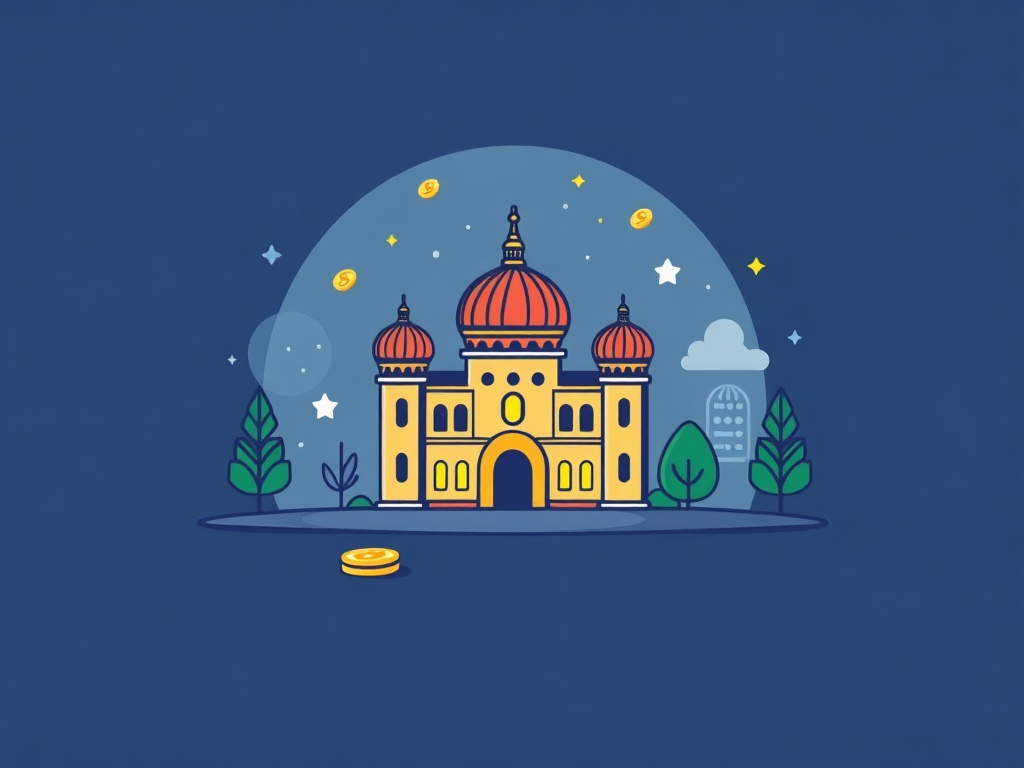 Ключ траты Monero: полное руководство по безопасности и управлению приватными кл