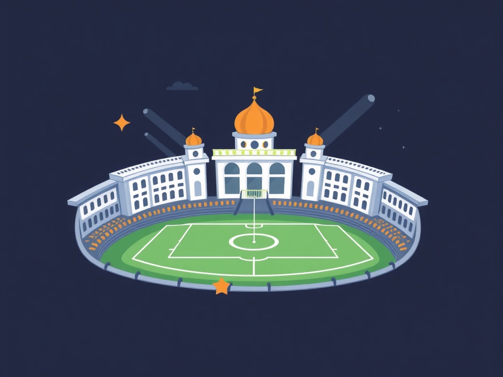 Субадреса Monero: функция для улучшения приватности и организации средств