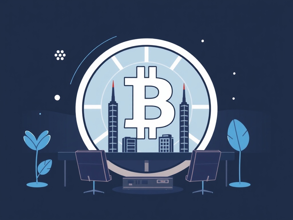 Размер кольца подписи: как он влияет на безопасность и эффективность транзакций 