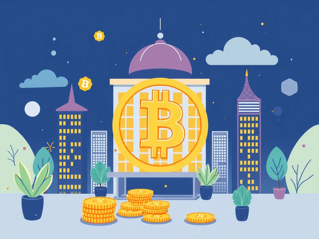 Anonymous Bitcoin Exchange: A Comprehensive Guide