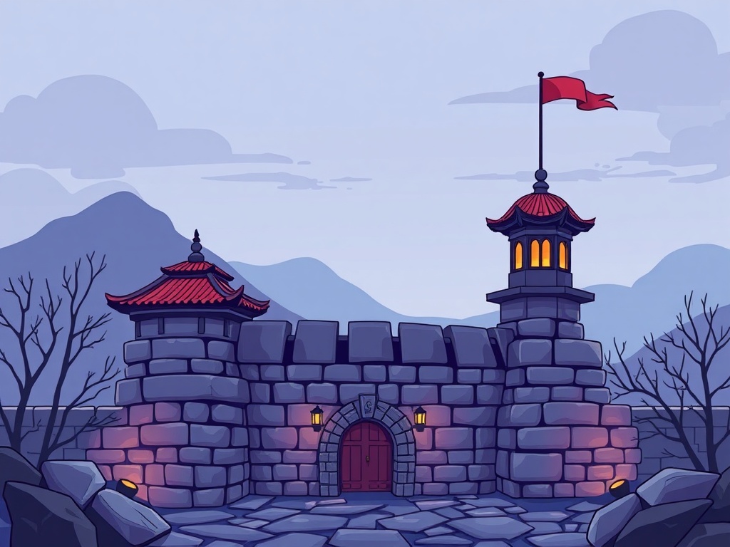 Samourai Stonewall транзакция: технология повышения приватности в Bitcoin