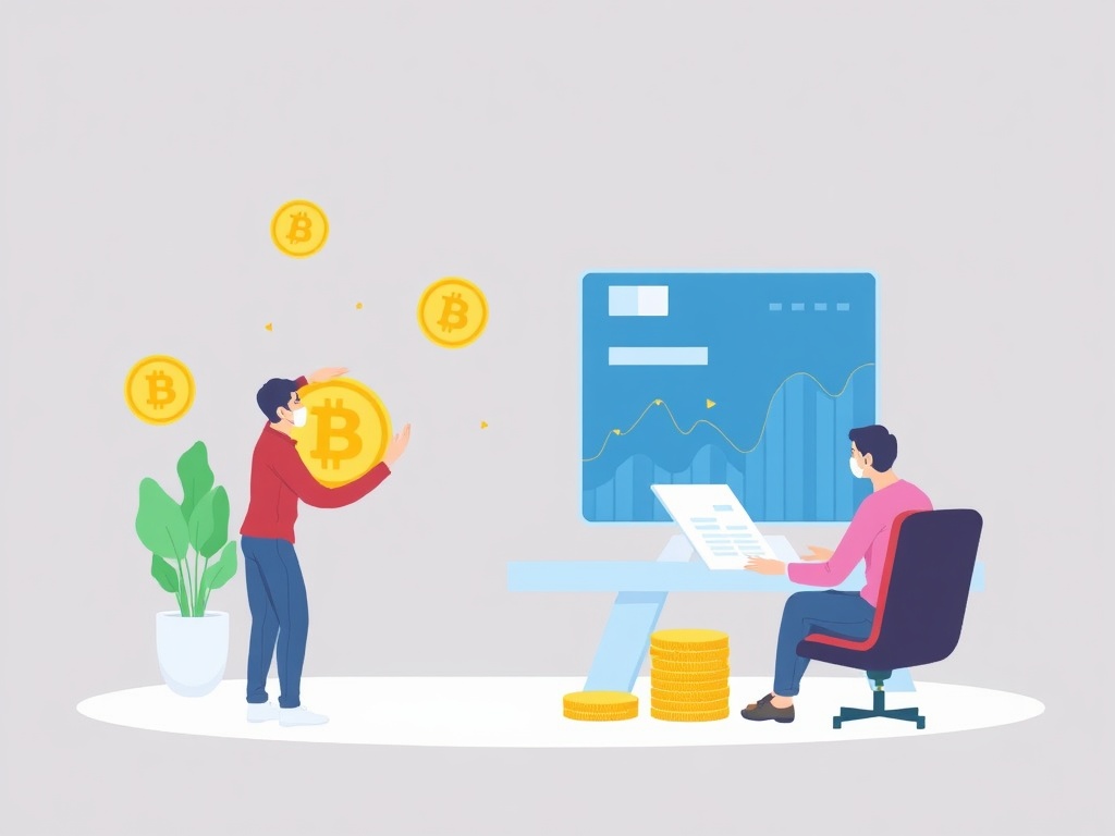 Обработка токсичной сдачи: полное руководство по безопасному управлению рисками