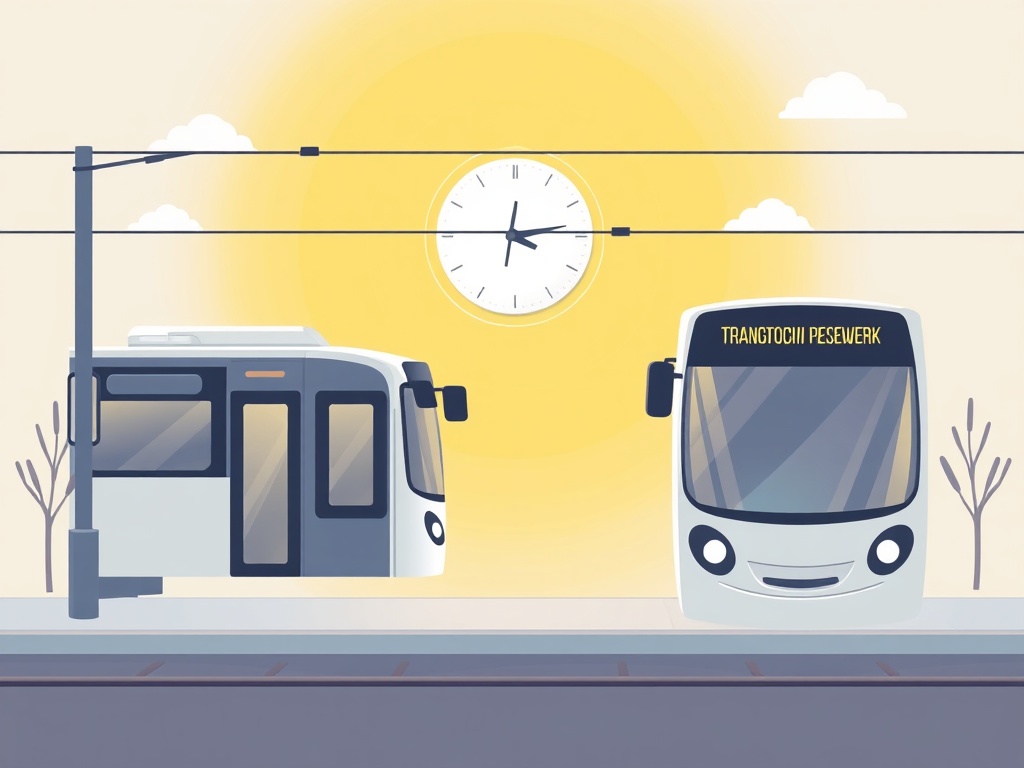 Оценка энтропии транзакции: как повысить анонимность в криптовалютных платежах