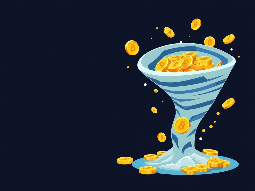 Ретрансляторы Tornado Cash: как они работают и зачем нужны