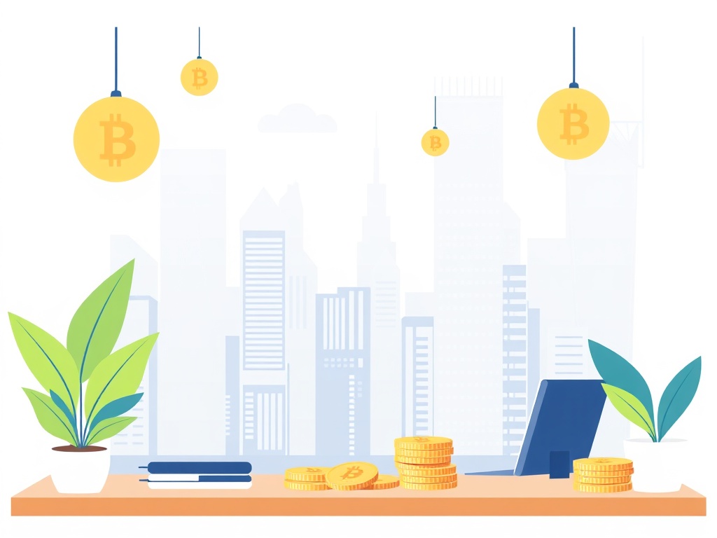 Размер набора анонимности: как выбрать оптимальный уровень для защиты криптовалю