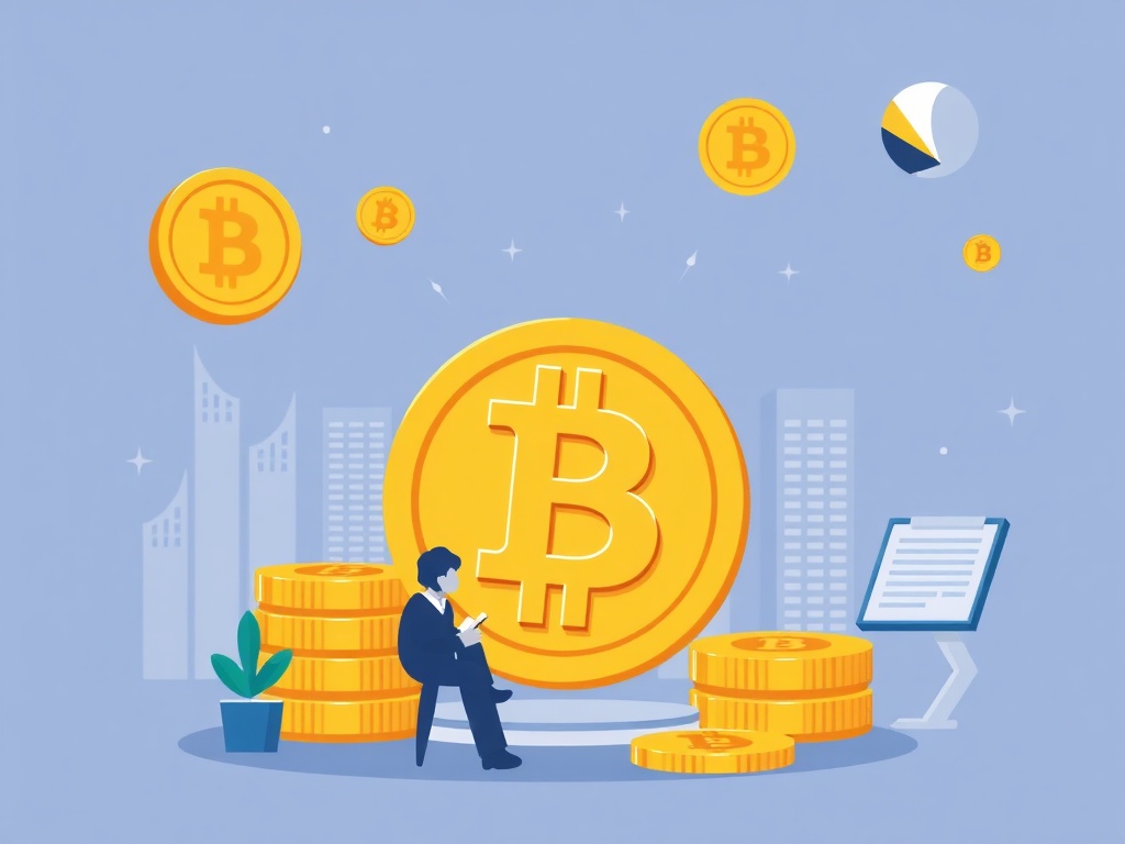 Вывод нулевого знания: революция в области приватности криптовалют