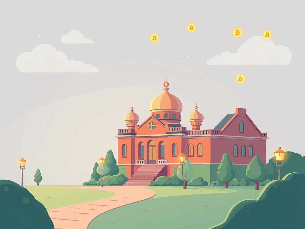 Кольцевые подписи Monero: Технология анонимности в криптовалюте