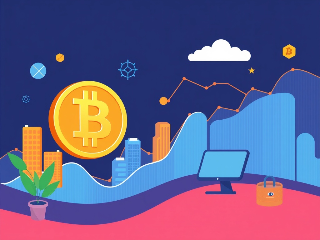 Децентрализованный протокол миксера: революция в анонимности криптовалютных тран