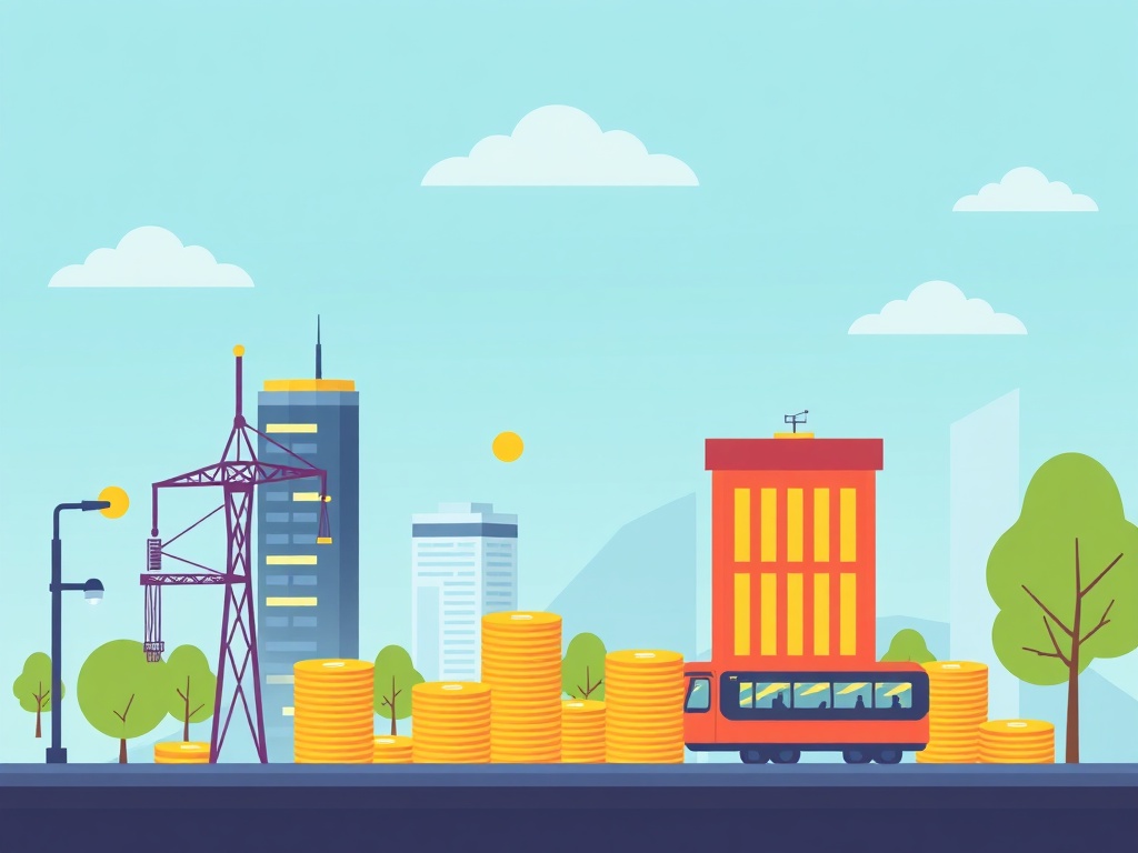 Конфиденциальные транзакции: как кольцевые подписи защищают вашу анонимность