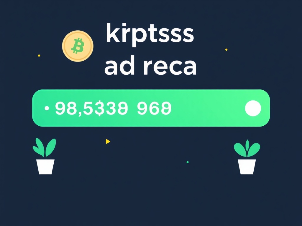 Защита анонимности: как скрытые адреса получателя обеспечивают конфиденциальност