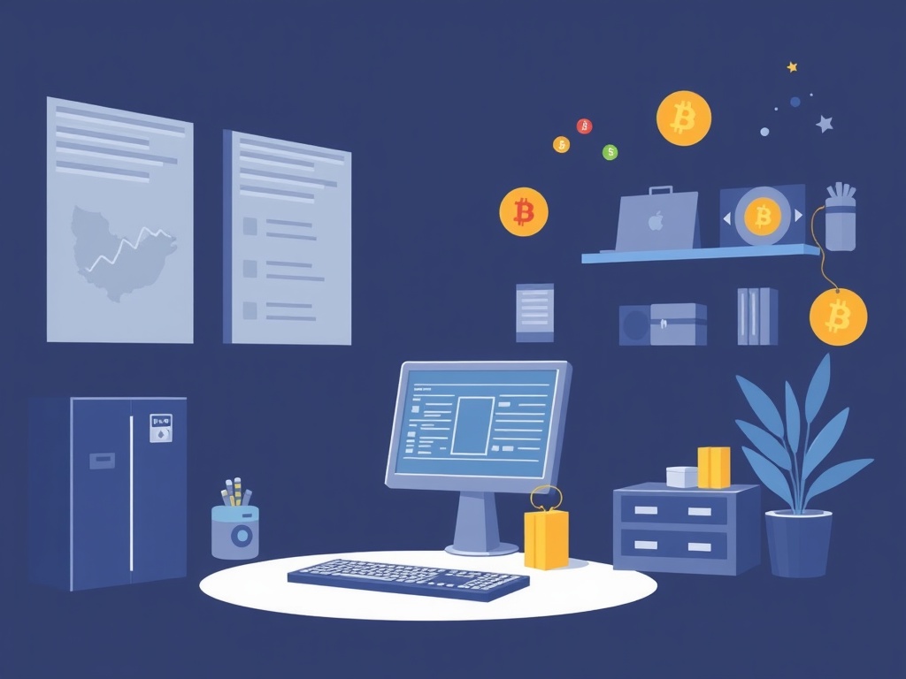 Защита от MEV: Как сохранить свои транзакции в блокчейне