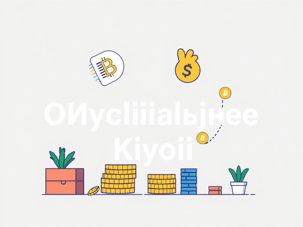 Одноразовые публичные ключи: технология анонимности в криптовалютных транзакциях