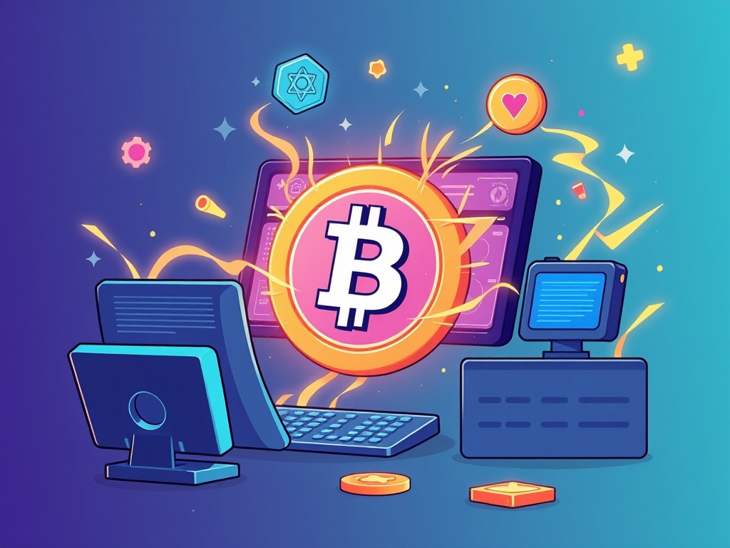 Flashbots защита RPC: полное руководство для пользователей btcmixer_ru