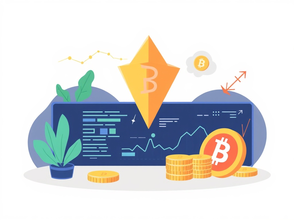 Нулевое знание DEX: революция в децентрализованном обмене