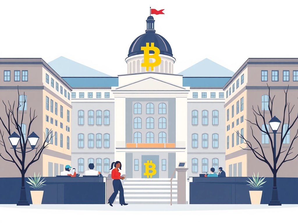 Схема обязательств Педерсена: инновационный подход к обеспечению конфиденциально